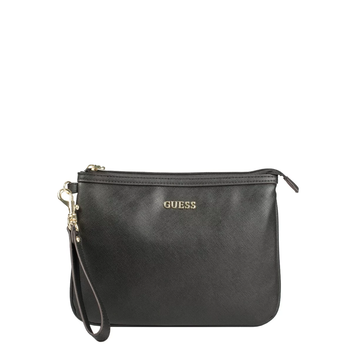 Guess, Vanille Tote Bags
