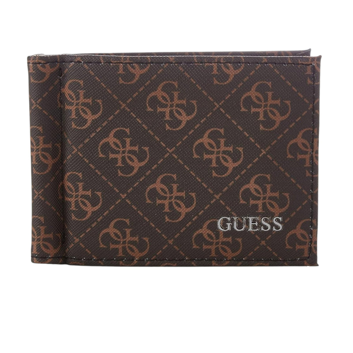 Guess, Vezzola Women's Wallets