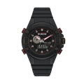 GUESS WATCHES GW0269G3 Armbanduhr ansicht-6