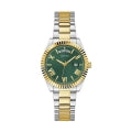 GUESS WATCHES GW0308L5 Day & Date - Armbanduhr 36 mm ansicht-6
