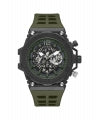 GUESS WATCHES GW0325G2 Armbanduhr ansicht-5