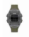 GUESS WATCHES GW0340G3 Armbanduhr ansicht-5
