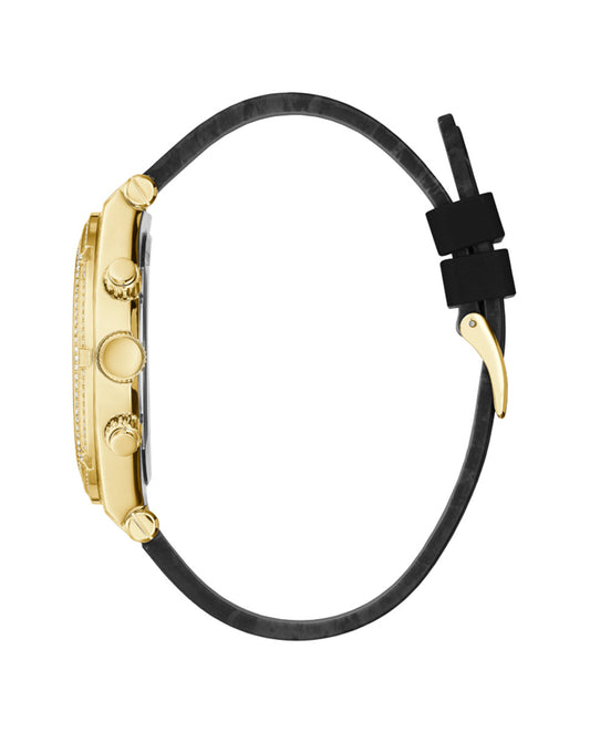 GUESS WATCHES GW0418G2 Armbanduhr ansicht-2