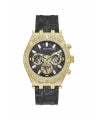 GUESS WATCHES GW0418G2 Armbanduhr ansicht-5