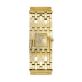 GUESS WATCHES GW0441L2 Armbanduhr ansicht-6