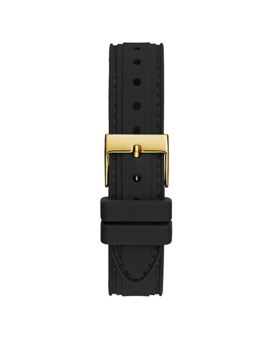 GUESS WATCHES GW0466L1 Armbanduhr ansicht-2