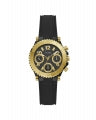 GUESS WATCHES GW0466L1 Armbanduhr ansicht-5