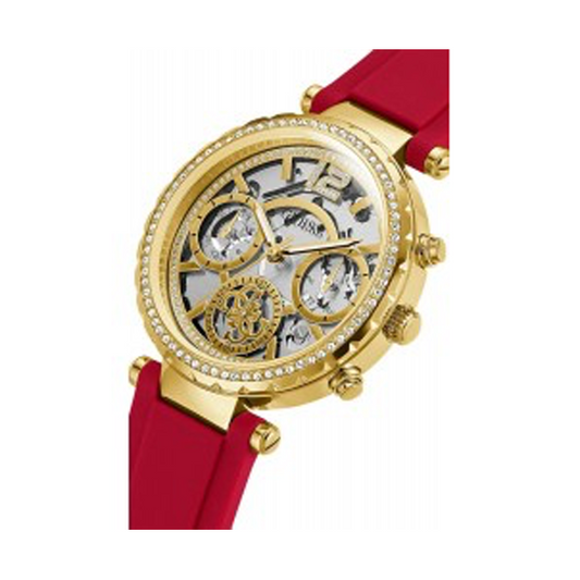 GUESS WATCHES GW0484L1 Armbanduhr ansicht-2
