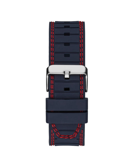 GUESS WATCHES GW0487G1 Armbanduhr ansicht-2