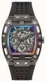 GUESS WATCHES GW0499G14 Armbanduhr ansicht-2