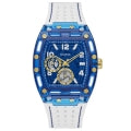 GUESS WATCHES GW0499G6 Armbanduhr ansicht-2