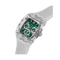 GUESS WATCHES GW0499G8 Armbanduhr ansicht-6