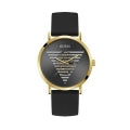 GUESS WATCHES GW0503G1 Armbanduhr ansicht-5