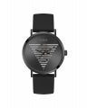 GUESS WATCHES GW0503G3 Armbanduhr ansicht-4