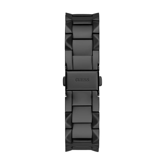 GUESS WATCHES GW0601L2 Armbanduhr ansicht-2