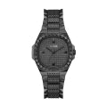 GUESS WATCHES GW0601L2 Armbanduhr ansicht-6
