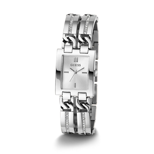 GUESS WATCHES GW0668L1 Armbanduhr ansicht-2