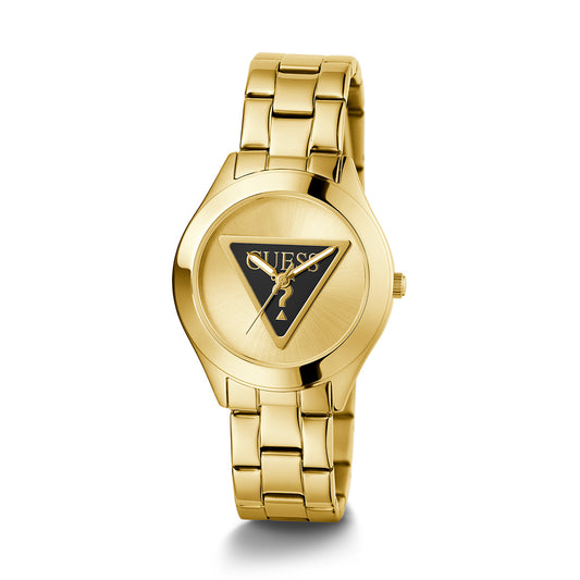 GUESS WATCHES GW0675L2 Armbanduhr ansicht-2