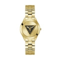 GUESS WATCHES GW0675L2 Armbanduhr ansicht-6