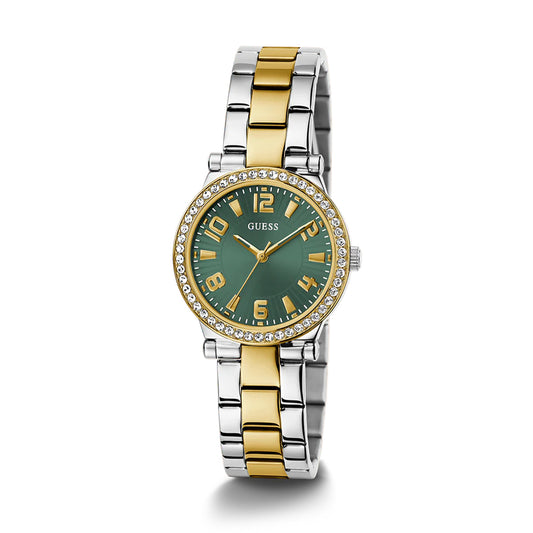 GUESS WATCHES GW0686L2 Armbanduhr ansicht-2
