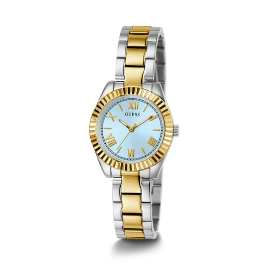 GUESS WATCHES GW0687L4 Armbanduhr ansicht-2