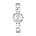 GUESS WATCHES GW0759L1 Only Time - Armbanduhr 30 mm ansicht-5