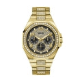 GUESS WATCHES GW0785G2 Armbanduhr ansicht-5