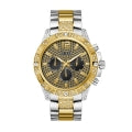 GUESS WATCHES GW0796G3 Armbanduhr ansicht-3