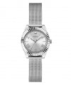 GUESS WATCHES GW0842L1 Armbanduhr ansicht-2