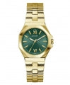 GUESS WATCHES GW0873L2 Armbanduhr ansicht-2