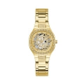 GUESS WATCHES GW0941L2 Armbanduhr ansicht-6