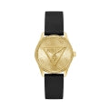 GUESS WATCHES GW0942L2 Armbanduhr ansicht-6