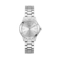 GUESS WATCHES GW0948L6 Armbanduhr ansicht-6