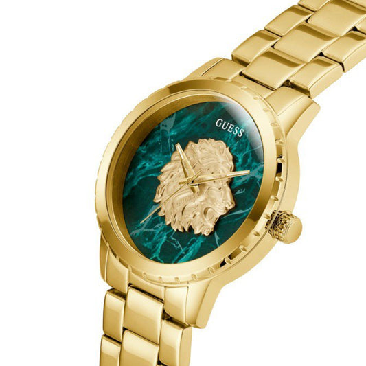 GUESS WATCHES GW0958G2 Armbanduhr ansicht-2