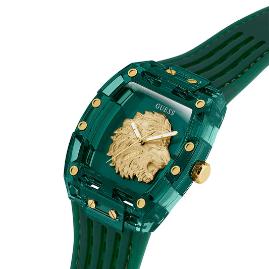 GUESS WATCHES GW0959G2 Armbanduhr ansicht-2