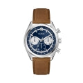 GUESS WATCHES GW0972G1 Armbanduhr ansicht-6