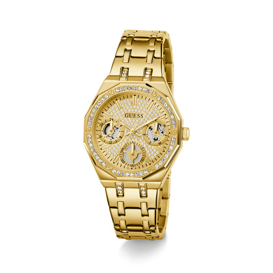 GUESS WATCHES GW0988L2 Armbanduhr ansicht-2