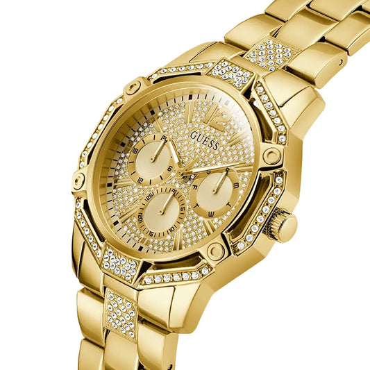 GUESS WATCHES GW0990G2 Armbanduhr ansicht-2