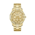 GUESS WATCHES GW0990G2 Armbanduhr ansicht-6