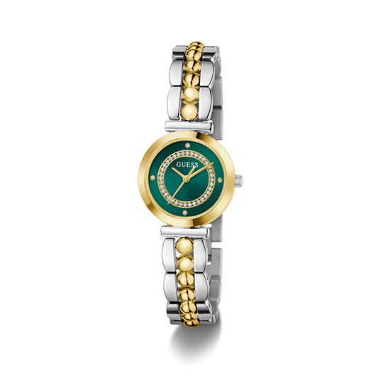 GUESS WATCHES GW0994L3 Armbanduhr ansicht-2