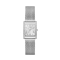 GUESS WATCHES GW0997L1 Armbanduhr ansicht-6