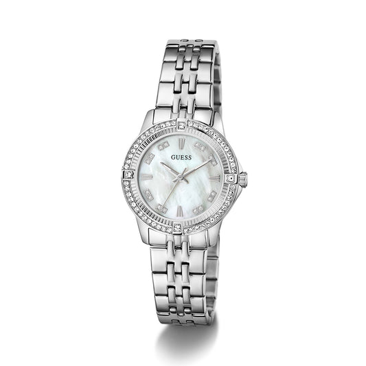 GUESS WATCHES GW1027L1 Armbanduhr ansicht-2