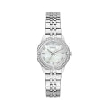 GUESS WATCHES GW1027L1 Armbanduhr ansicht-6