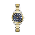 GUESS WATCHES GW1031L3 Armbanduhr ansicht-6