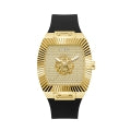 GUESS WATCHES GW1066G2 Armbanduhr ansicht-6