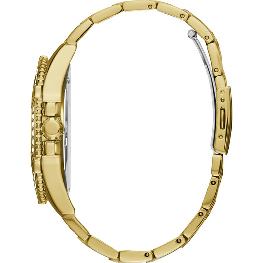 GUESS WATCHES W0799G2 Armbanduhr ansicht-2