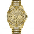 GUESS WATCHES W0799G2 Armbanduhr ansicht-6