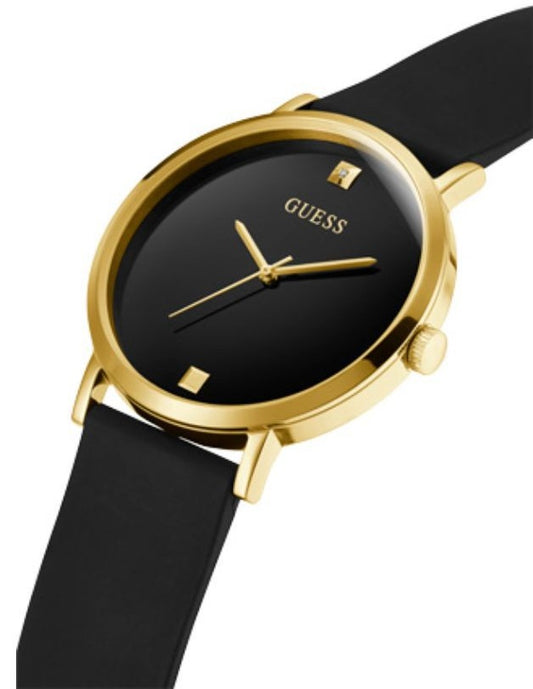 GUESS WATCHES W1264G1 Armbanduhr ansicht-2
