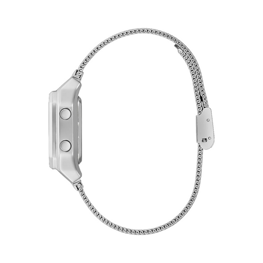 GUESS ZOOM GW0343L1 Armbanduhr