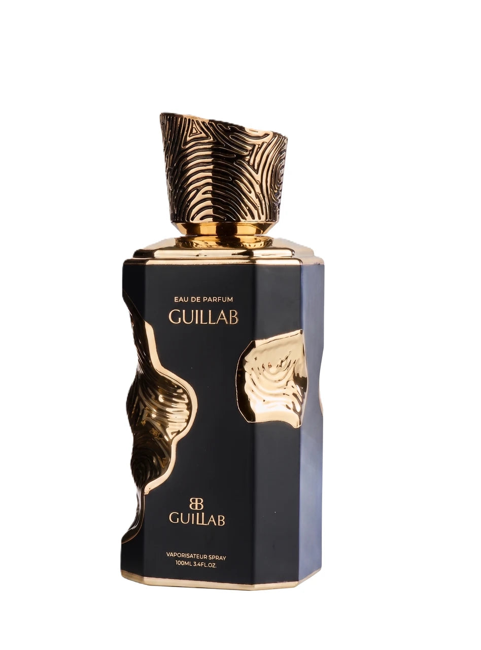 GUILLAB EDP 100 ML